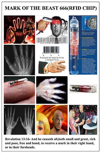 chronicles of judah rfid chip|rfid chip in the bible.